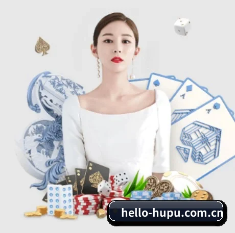 未来布局 - 全面拥抱AI技术,智能化推荐系统全面上线,用户体验再升级。